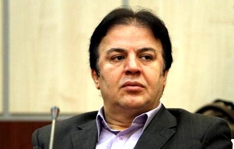 «قاتل بروسلی» در هنگ کنگ جلوی دوربین می رود/ آغاز پیش تولید