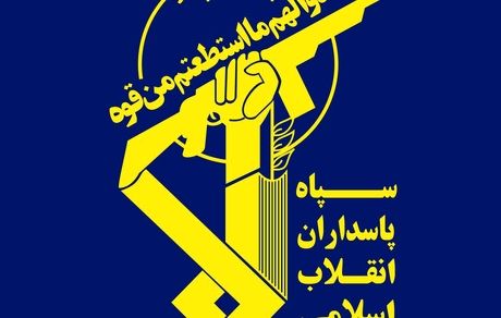 دستگیری ۷ لیدر و عنصر اصلی آشوب های اخیر توسط سازمان اطلاعات سپاه استان کرمان
