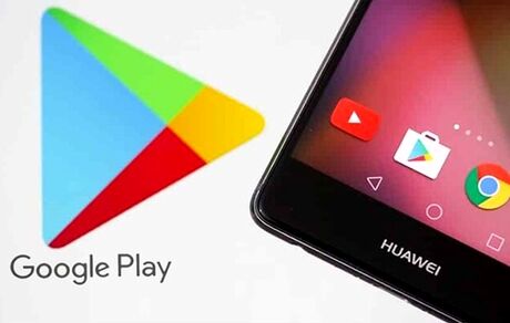 پاک شدن برخی اپلیکیشن‌های ویروسی توسط اپل و گوگل