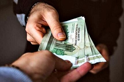 بیشترین استقبال از یارانه دستمزد متعلق به کدام استان است؟