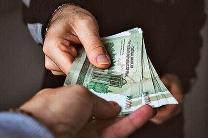 بیشترین استقبال از یارانه دستمزد متعلق به کدام استان است؟