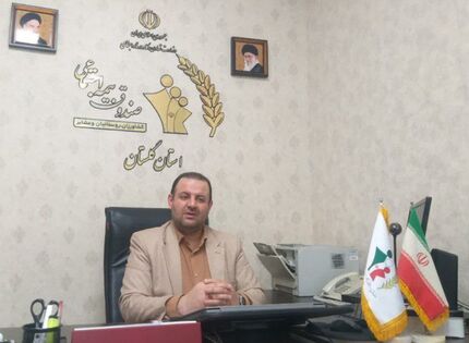 پرداخت ۷۰ درصد سهم صندوق بیمه اجتماعی کشاورزان، روستائیان و عشایر توسط دولت
