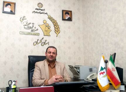 پرداخت ۷۰ درصد سهم صندوق بیمه اجتماعی کشاورزان، روستائیان و عشایر توسط دولت