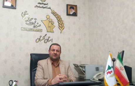 پرداخت ۷۰ درصد سهم صندوق بیمه اجتماعی کشاورزان، روستائیان و عشایر توسط دولت