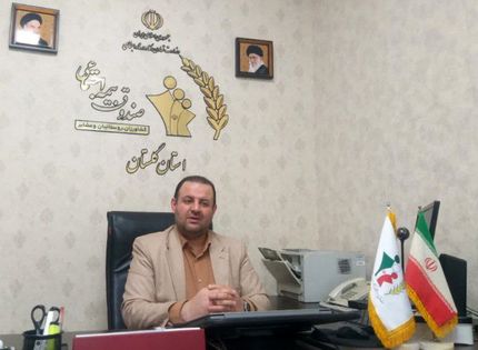 پرداخت ۷۰ درصد سهم صندوق بیمه اجتماعی کشاورزان، روستائیان و عشایر توسط دولت