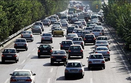 ویدیو| فوری: اعلام ساعت ممنوعیت تردد از فردا