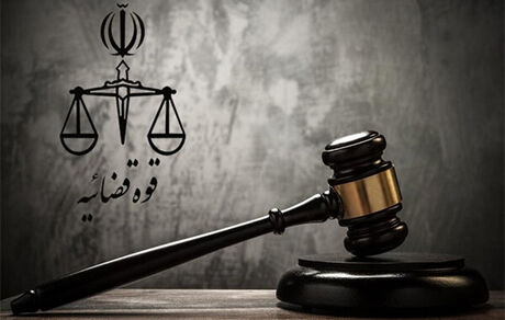 انهدام باند ۱۰۲ نفره کارچاق کنی/ ۷۰ وکیل تحت تعقیب قرار گرفتند
