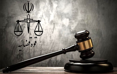 انهدام باند ۱۰۲ نفره کارچاق کنی/ ۷۰ وکیل تحت تعقیب قرار گرفتند
