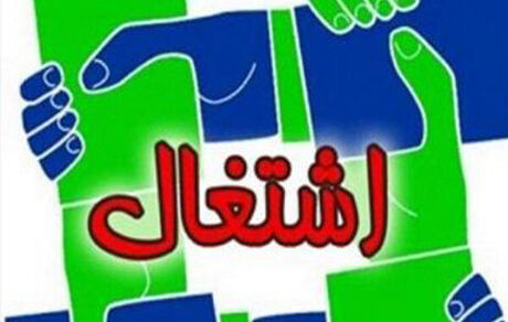چرا رئیس مجلس ضرب‌الاجل ۲۰ روزه به دولت داد؟