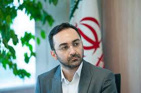 ابعاد مختلف تاثیر تحریم‌ها بر تجارت ایران