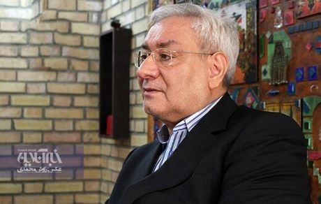 انتقاد تند یک اصلاح طلب از ستایش یک تبهکار روانی به نام امیر تتلو