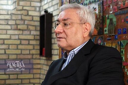 انتقاد تند یک اصلاح طلب از ستایش یک تبهکار روانی به نام امیر تتلو