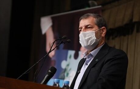  ۷۶ درصد بار بیماری‌ها به بیماری‌های غیرواگیر اختصاص دارد/ افزایش مبتلایان به فشار  خون و دیابت