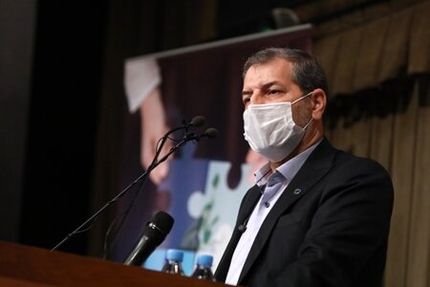  ۷۶ درصد بار بیماری‌ها به بیماری‌های غیرواگیر اختصاص دارد/ افزایش مبتلایان به فشار  خون و دیابت