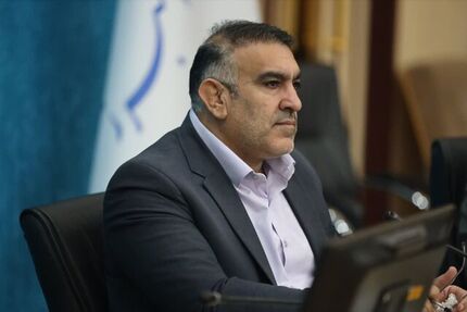 یک نفر شهید و ۱۱ نفر مجروح در حمله به خطوط ریلی البرز - زنجان