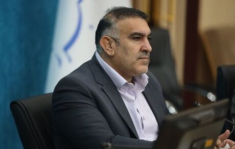 یک نفر شهید و ۱۱ نفر مجروح در حمله به خطوط ریلی البرز - زنجان