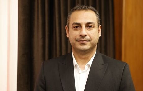 رئیس جدید فدراسیون ژیمناستیک بالاخره انتخاب شد