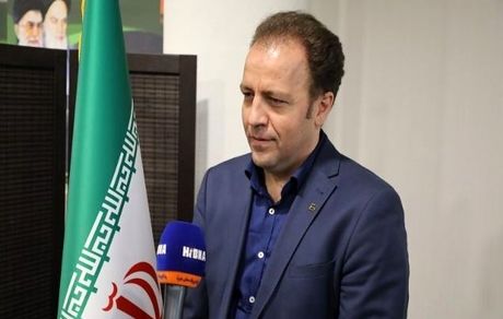همراهی بی‌وقفه بانک مسکن استان البرز با دولت در حمایت از مردم/ انعقاد تفاهم‌نامه همکاری با ستاد دیه استان البرز در راستای ایفای نقش مسئولیت اجتماعی