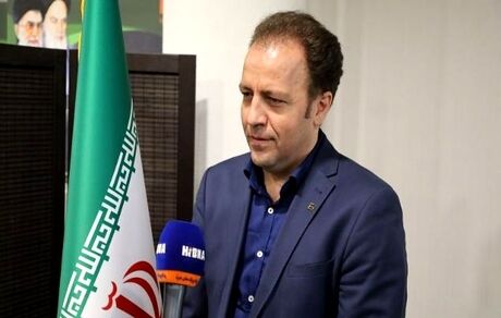 همراهی بی‌وقفه بانک مسکن استان البرز با دولت در حمایت از مردم/ انعقاد تفاهم‌نامه همکاری با ستاد دیه استان البرز در راستای ایفای نقش مسئولیت اجتماعی
