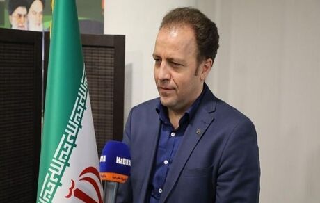 همراهی بی‌وقفه بانک مسکن استان البرز با دولت در حمایت از مردم/ انعقاد تفاهم‌نامه همکاری با ستاد دیه استان البرز در راستای ایفای نقش مسئولیت اجتماعی