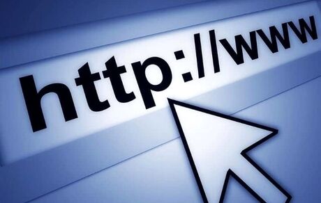 پایان کار الکسا در اردیبهشت ۱۴۰۱