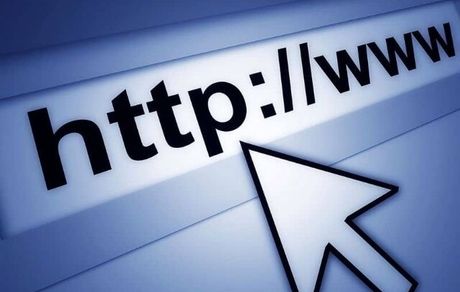 پایان کار الکسا در اردیبهشت ۱۴۰۱
