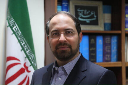 دستور وزیر کشور برای تشدید نظارت بر عملکرد شوراها تا انتخابات۱۴۰۰