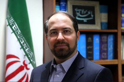 دستور وزیر کشور برای تشدید نظارت بر عملکرد شوراها تا انتخابات۱۴۰۰