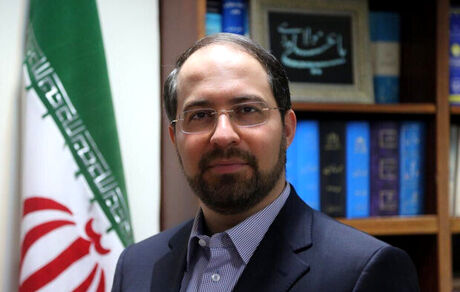 دستور وزیر کشور برای تشدید نظارت بر عملکرد شوراها تا انتخابات۱۴۰۰