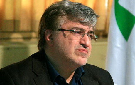 در اسرع وقت دلایل واژگونی اتوبوس خبرنگاران بررسی‌شود