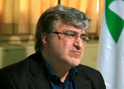 در اسرع وقت دلایل واژگونی اتوبوس خبرنگاران بررسی‌شود