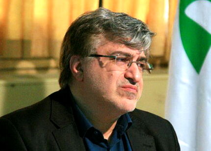 در اسرع وقت دلایل واژگونی اتوبوس خبرنگاران بررسی‌شود