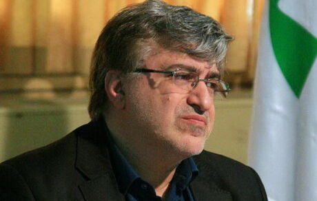 در اسرع وقت دلایل واژگونی اتوبوس خبرنگاران بررسی‌شود