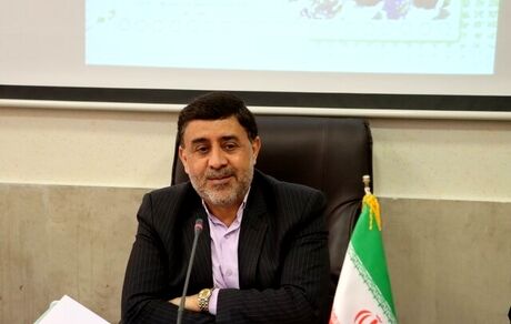 توجه به اشتغال، حرفه‌آموزی و بهداشت مددجویان مهم‌ترین دغدغه مدیران سازمان زندان‌ها است