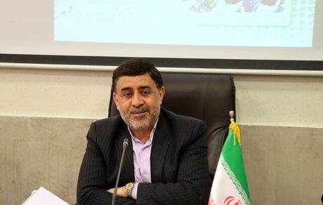 توجه به اشتغال، حرفه‌آموزی و بهداشت مددجویان مهم‌ترین دغدغه مدیران سازمان زندان‌ها است