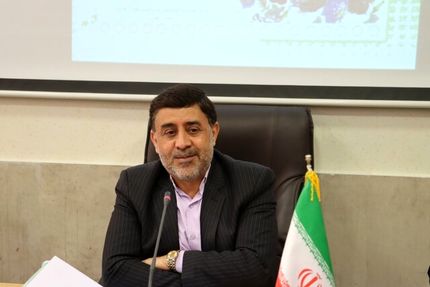 توجه به اشتغال، حرفه‌آموزی و بهداشت مددجویان مهم‌ترین دغدغه مدیران سازمان زندان‌ها است