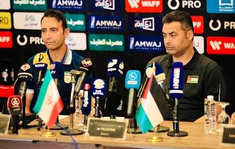 عنایتی: فعلا بازیکنان به آمادگی کامل نرسیده‌اند