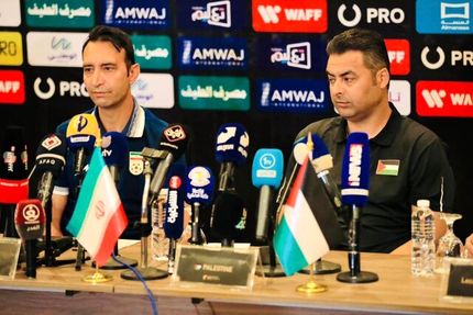 عنایتی: فعلا بازیکنان به آمادگی کامل نرسیده‌اند