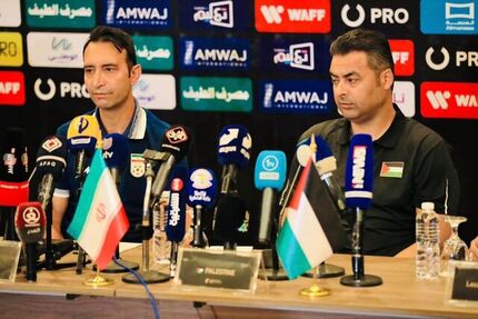 عنایتی: فعلا بازیکنان به آمادگی کامل نرسیده‌اند