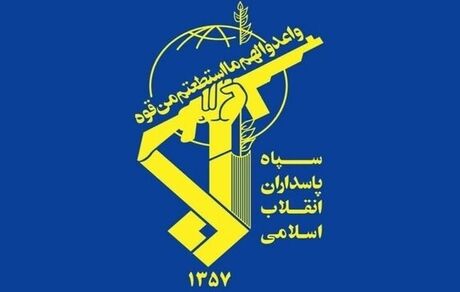 دستگیری یکی از مرتبطین سرویس اطلاعاتی رژیم صهیونیستی (موساد) در همدان
