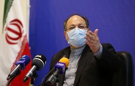 آخرین وضعیت تصویب حق مسکن کارگری از زبان وزیر کار/ بازهم وعده برای هفته آینده