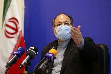 آخرین وضعیت تصویب حق مسکن کارگری از زبان وزیر کار/ بازهم وعده برای هفته آینده