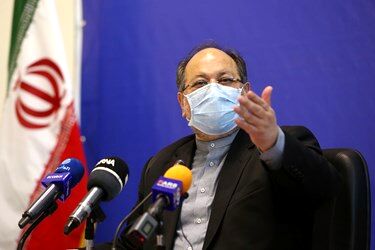 آخرین وضعیت تصویب حق مسکن کارگری از زبان وزیر کار/ بازهم وعده برای هفته آینده