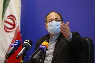 آخرین وضعیت تصویب حق مسکن کارگری از زبان وزیر کار/ بازهم وعده برای هفته آینده