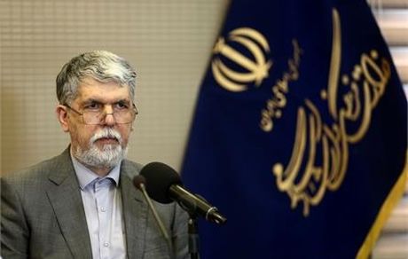 لغو مصوبه عدم الزام ارسال آگهی‌های دولتی به مطبوعات
