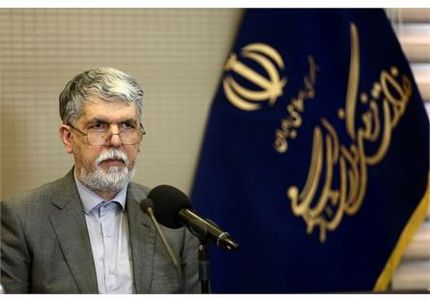 لغو مصوبه عدم الزام ارسال آگهی‌های دولتی به مطبوعات