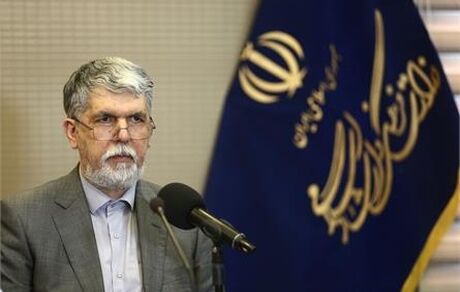 لغو مصوبه عدم الزام ارسال آگهی‌های دولتی به مطبوعات