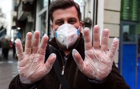 وزارت بهداشت: کسر جریمه کرونایی از یارانه یا ثبت در شماره ملی