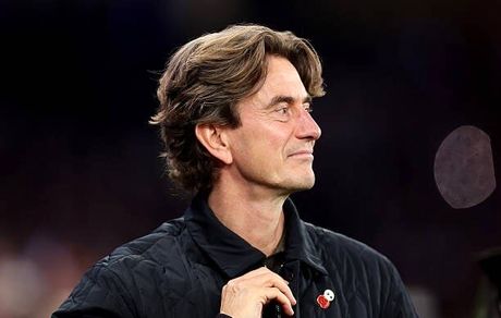 برکناری سرمربی تاتنهام بخاطر نتایج ضعیف