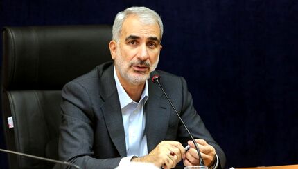 تعطیلی مدارس بدنبال شیوع کرونا تصمیم اشتباهی بود